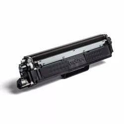 BROTHER Toner HY schwarz TN-247BK HL-L3210CW 3000 Seiten
