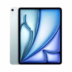Apple Tablet 