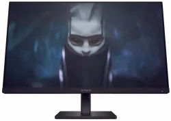 OMEN 24 Gaming Monitor, 23,8 Zoll