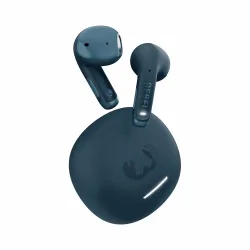 Fresh 'n Rebel Twins Core 2 Steel Blue In-Ear Kopfhörer – In Ear Kopfhörer