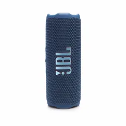 JBL - Bluetooth Lautsprecher FLIP7B Flip 7