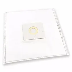 Solida HEPA PST 165 HEPA Filter – Staubsaugerfilter