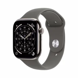 Apple Smartwatch 