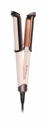Dyson Corrale CoolShine™ Ceramic Pink Haarglätter – Glätteisen/Haarglätter – roségold
