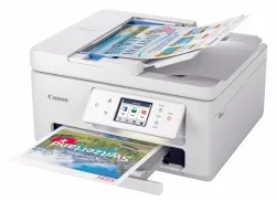 Canon Multifunktionsdrucker 