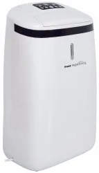 Primotecq E 920 Entfeuchter – Luftentfeuchter