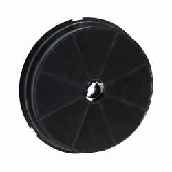 Electrolux MCFB81 Aktivkohlefilter – Aktivkohlefilter/Umluftset Dunstabzug
