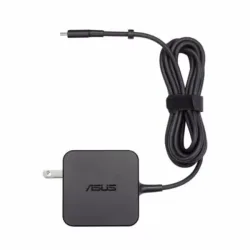 ASUS ROG Ally GAMING CHARGER DOCK ASUS ZB – Gaming Zubehör