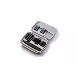 Insta360 Videokamera-Tasche X4 Carry Case Action Cam Zubehör
