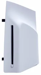 Sony Laufwerk für Playstation 5 Slim Digital Editon Bluray-Laufwerk PS5 Slim