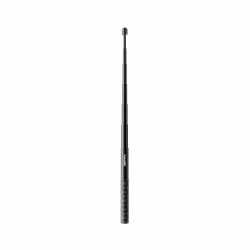 Insta360 - 114 cm Invisible Selfie Stick, Schwarz
