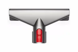 Dyson Matratzendüse V7-V15 – Dyson Zubehör