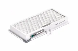 Miele HEPA AirClean SF-HA30 Filter – Staubsaugerfilter – grau