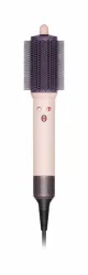 Dyson - Hairstyling-Electric