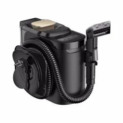 Dreame Fleckenreiniger N20 Steam
