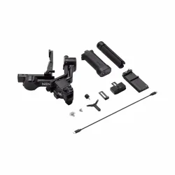 DJI Gimbal 