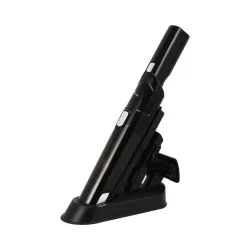 OHMEX Hand-Staubsauger OHM-HVC-0610