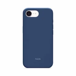 Beats, Beats - Beats iPhone 17e Case with MagSafe