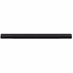 Sonos Arc Ultra Black Soundbar – schwarz