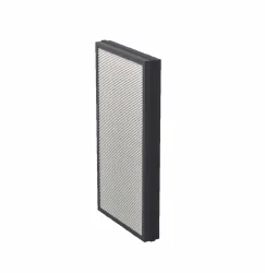 Boneco Filter A341 HEPA Filter A 341 – Klimageräte Zubehör