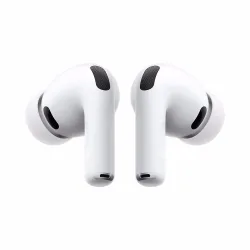 Apple, Apple - AirPodsPro3
