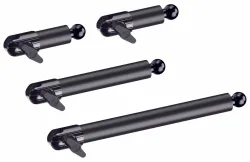 Elgato Multi Mount Flex Arm Kit Studio Accessories – Gaming Zubehör
