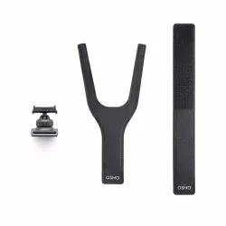 DJI Osmo Action DualDirect.360WristStrap Handgelenkband – Action Cam Zubehör