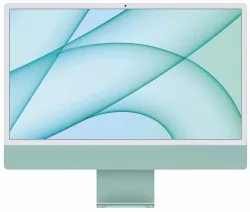 iMac 2021 [24