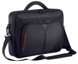 Targus Laptoptasche 