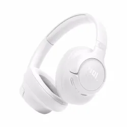 JBL - Tune 730bt