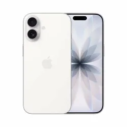 APPLE iPhone 17 weiss 512GB 5G