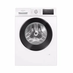 SIEMENS Waschmaschine 