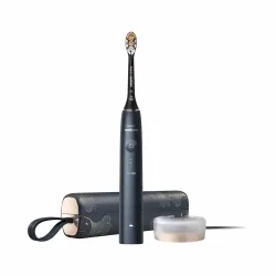 Philips Sonicare Elektrische Zahnbürste 