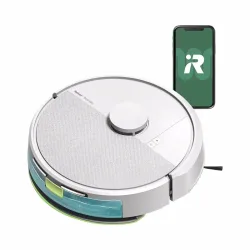 iRobot Robotersauger Roomba 105
