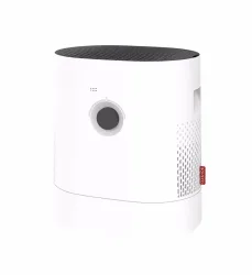 Boneco H320 Luftreiniger – Luftbefeuchter