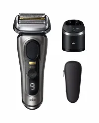Braun - Rasierapparat