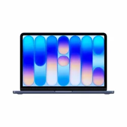 APPLE MacBook Neo 13'' 256 GB SSD