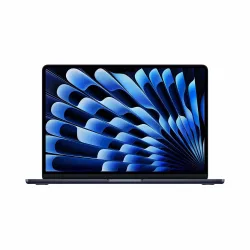 Apple Macbook Air 13