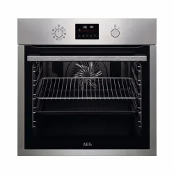 AEG - 944188847, Chrom