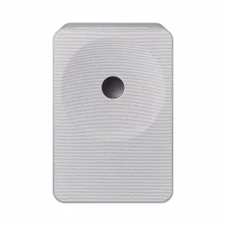 SAMSUNG Lautsprecher HW-LS71H/EN bluetooth