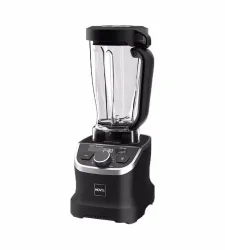 novis - Pro Blender 880L