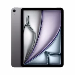 Apple, Apple - Tablet, 11-inch iPad Air Wi-Fi 128GB, 128 GB, Space Grau