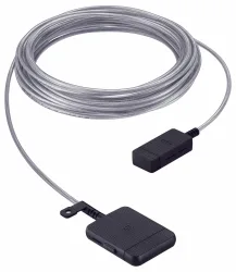 Samsung VG-SOCR15 Optisches Kabel – TV Zubehör/Fernseher Zubehör