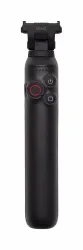 DJI Osmo 360 II Battery Extension Rod Verlängerungsstab – Action Cam Zubehör – schwarz