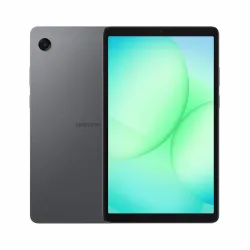 Samsung Galaxy Tab A11 WiFi 64 GB Grau Android-Tablet 22.1 cm (8.7 Zoll) EEK C (A - G) MediaTek Android? 15 1340 x 800
