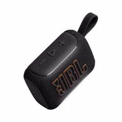 iRobot Bluetooth-Lautsprecher 