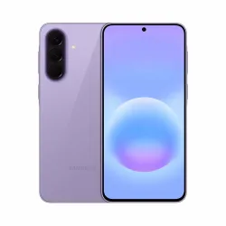 SAMSUNG Galaxy A57 5G lila 512GB 5G