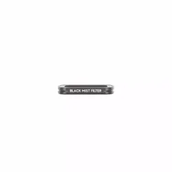 DJI Pocket 3 Black Mist Filter Pocket 3 Filter – Action Cam Zubehör