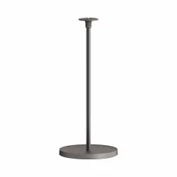 XGimi Floor Stand – Beamer Zubehör