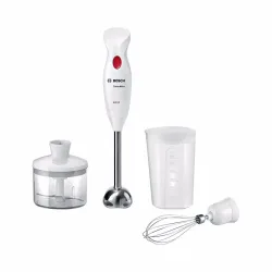 BOSCH Stabmixer 